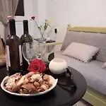 Xristos House