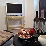 Xristos House