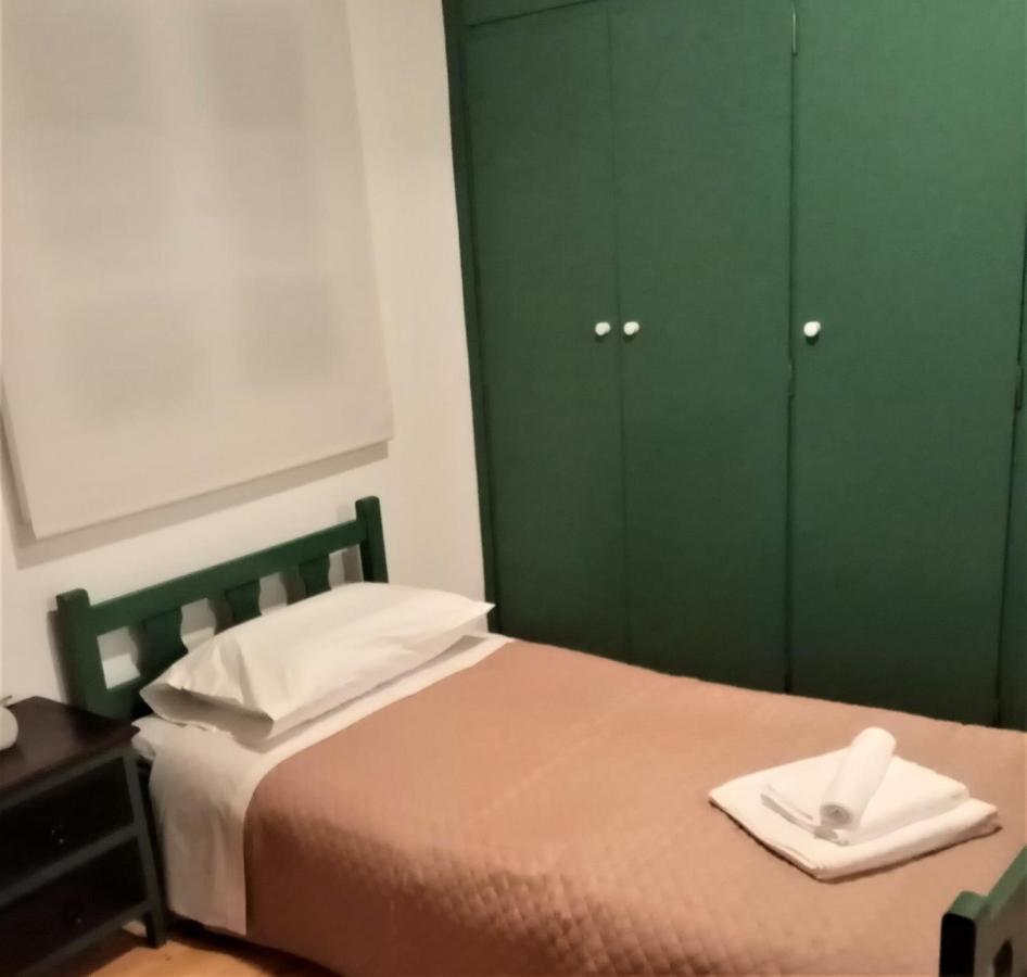 Casa vacanze Xristos House